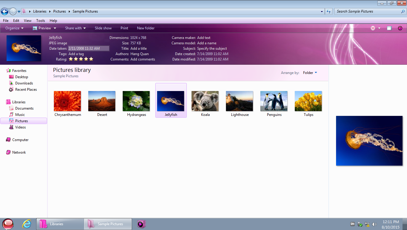 download windows 7 iso the pirate bay site