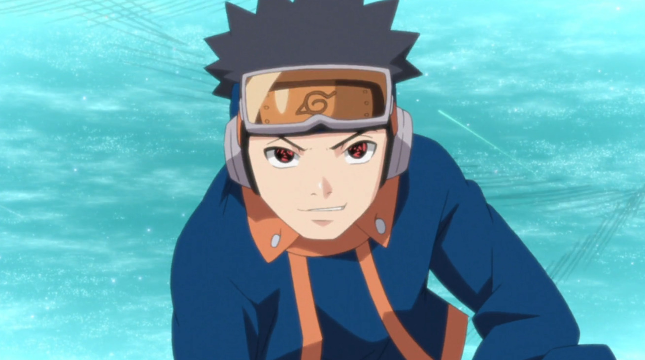 watch naruto episode 473 english subbed online