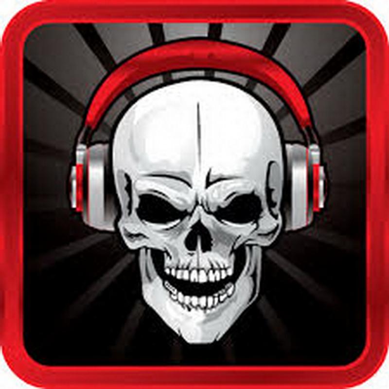 free mp3 skulls music